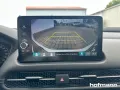 Honda ZR-V Sport Hybrid Trittbretter Navi Digitales Co