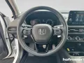 Honda ZR-V Sport Hybrid Trittbretter Navi Digitales Co
