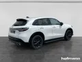 Honda ZR-V Sport Hybrid Trittbretter Navi Digitales Co