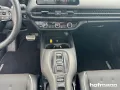 Honda ZR-V Sport Hybrid Trittbretter Navi Digitales Co