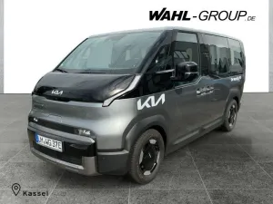 Kia PV5 2-3-0 71.2 ELITE WP SMP PP SP AW