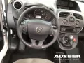 Nissan NV250 Kastenwagen L1H1 2,0t Comfort Heckklappe P