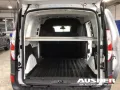 Nissan NV250 Kastenwagen L1H1 2,0t Comfort Heckklappe P