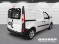 Nissan NV250 Kastenwagen L1H1 2,0t Comfort Heckklappe P