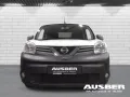 Nissan NV250 Kastenwagen L1H1 2,0t Comfort Heckklappe P