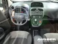 Nissan NV250 Kastenwagen L1H1 2,0t Comfort Heckklappe P
