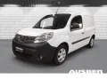 Nissan NV250 Kastenwagen L1H1 2,0t Comfort Heckklappe P