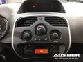 Nissan NV250 Kastenwagen L1H1 2,0t Comfort Heckklappe P
