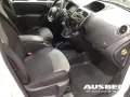 Nissan NV250 Kastenwagen L1H1 2,0t Comfort Heckklappe P