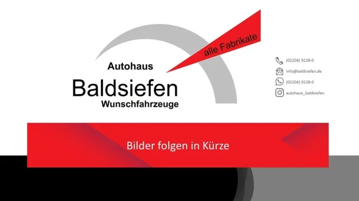 Kia EV6 GT-Line AWD,WP,Sound,DWP,GD