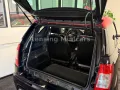 Ligier JS50 SPORT Black on Red Mopedauto Microcar 45 KM