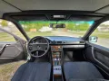 Mercedes-Benz E 230 W124 - H-Kennzeichen - TÜV  - 8-fach ber.