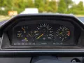 Mercedes-Benz E 230 W124 - H-Kennzeichen - TÜV  - 8-fach ber.