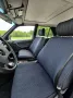 Mercedes-Benz E 230 W124 - H-Kennzeichen - TÜV  - 8-fach ber.