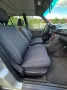 Mercedes-Benz E 230 W124 - H-Kennzeichen - TÜV  - 8-fach ber.