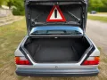 Mercedes-Benz E 230 W124 - H-Kennzeichen - TÜV  - 8-fach ber.