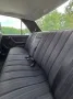 Mercedes-Benz E 230 W124 - H-Kennzeichen - TÜV  - 8-fach ber.