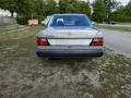 Mercedes-Benz E 230 W124 - H-Kennzeichen - TÜV  - 8-fach ber.