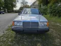 Mercedes-Benz E 230 W124 - H-Kennzeichen - TÜV  - 8-fach ber.
