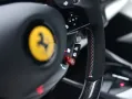 Ferrari Purosangue   ***Ferrari Frankfurt***