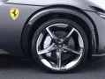 Ferrari Purosangue   ***Ferrari Frankfurt***