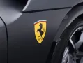 Ferrari Purosangue   ***Ferrari Frankfurt***