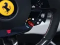 Ferrari Purosangue   ***Ferrari Frankfurt***