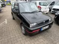 Fiat Cinquecento  Sporting 1.1 Benziner *Oldtimer*