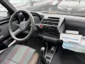 Fiat Cinquecento  Sporting 1.1 Benziner *Oldtimer*