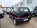 Fiat Cinquecento  Sporting 1.1 Benziner *Oldtimer*