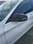 Mercedes-Benz C 160 (W205) EZ 2018 9G-Tronic Schaltwippen 