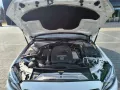 Mercedes-Benz C 160 (W205) EZ 2018 9G-Tronic Schaltwippen 
