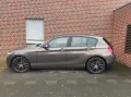 BMW 114i