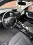 BMW 114i