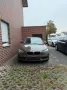 BMW 114i