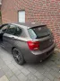 BMW 114i