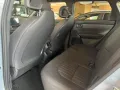 Kia Seltos 1.6T 180 AWD DCT X-LINE GD eFH ZV ESP ABS
