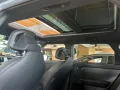 Kia Seltos 1.6T 180 AWD DCT X-LINE GD eFH ZV ESP ABS