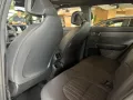 Kia Seltos 1.6T 180 AWD DCT X-LINE GD eFH ZV ESP ABS