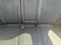 Ford MUSTANG MACH-E PREMIUM RWD PANO MATRIX-LED 360°