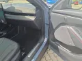 Ford MUSTANG MACH-E PREMIUM RWD PANO MATRIX-LED 360°
