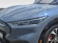 Ford MUSTANG MACH-E PREMIUM RWD PANO MATRIX-LED 360°
