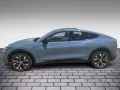 Ford MUSTANG MACH-E PREMIUM RWD PANO MATRIX-LED 360°