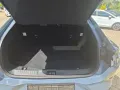 Ford MUSTANG MACH-E PREMIUM RWD PANO MATRIX-LED 360°
