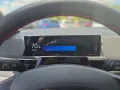 Ford MUSTANG MACH-E PREMIUM RWD PANO MATRIX-LED 360°