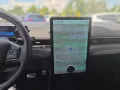 Ford MUSTANG MACH-E PREMIUM RWD PANO MATRIX-LED 360°