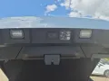 Ford MUSTANG MACH-E PREMIUM RWD PANO MATRIX-LED 360°