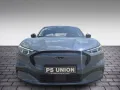 Ford MUSTANG MACH-E PREMIUM RWD PANO MATRIX-LED 360°