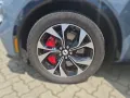 Ford MUSTANG MACH-E PREMIUM RWD PANO MATRIX-LED 360°