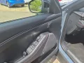 Ford MUSTANG MACH-E PREMIUM RWD PANO MATRIX-LED 360°